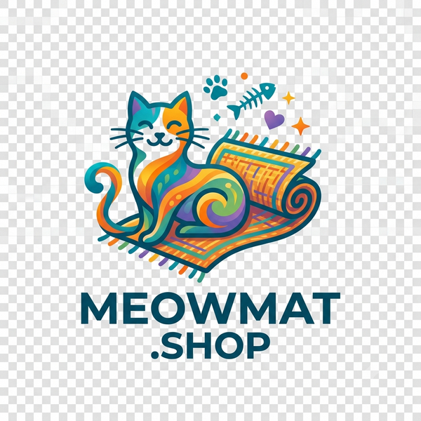 meowmat.shop